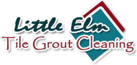 Tile Grout Cleaning Little Elm